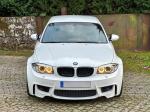bmw-serie-1-1m-2011-gasolina-2979cc