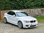 bmw-serie-1-1m-2011-gasolina-2979cc