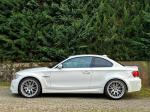 bmw-serie-1-1m-2011-gasolina-2979cc