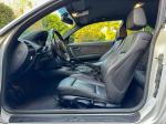 bmw-serie-1-1m-2011-gasolina-2979cc