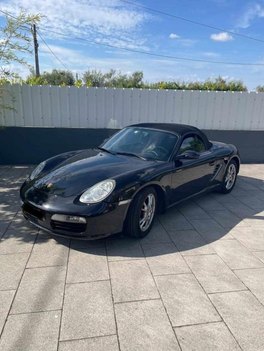 porsche-boxster-s-3-2-2004-gasolina-3179cc