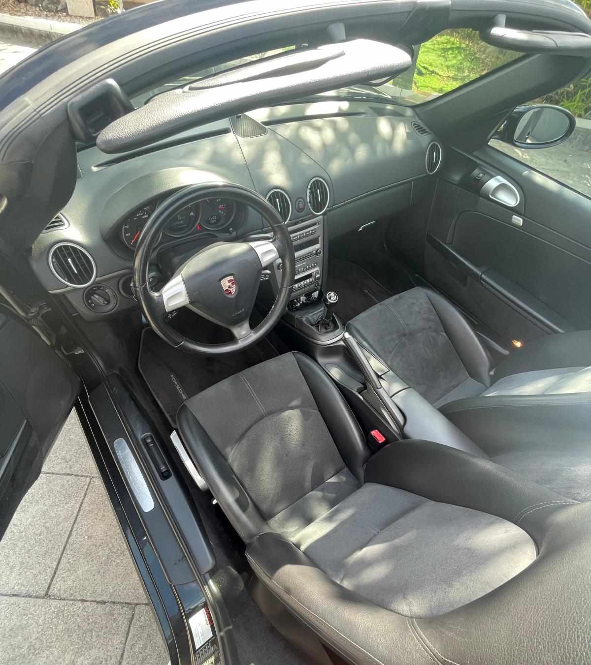 porsche-boxster-s-3-2-2004-gasolina-3179cc