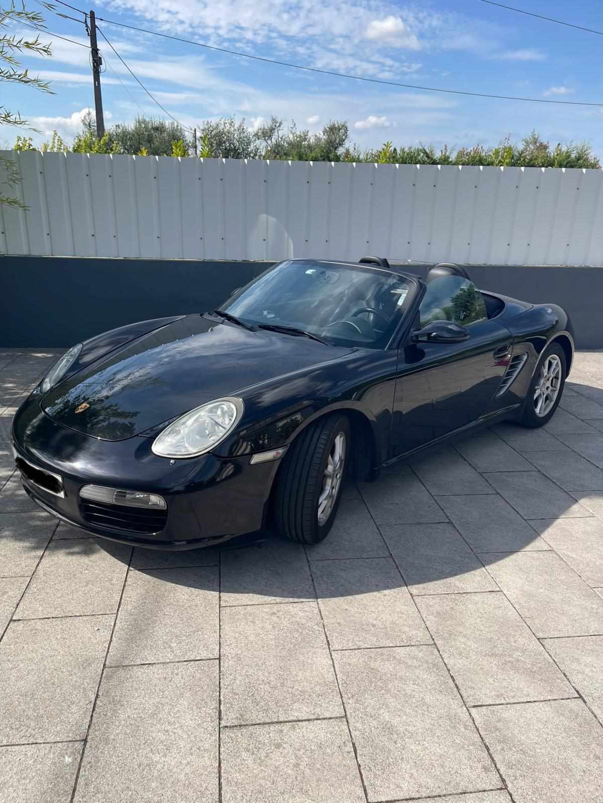 porsche-boxster-s-3-2-2004-gasolina-3179cc
