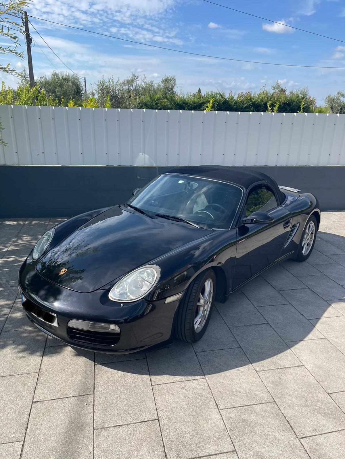 porsche-boxster-s-3-2-2004-gasolina-3179cc