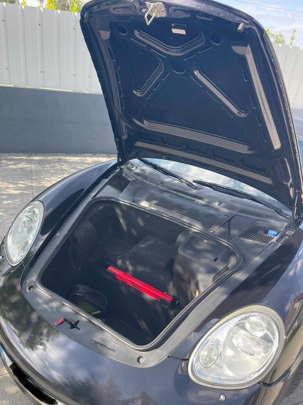 porsche-boxster-s-3-2-2004-gasolina-3179cc