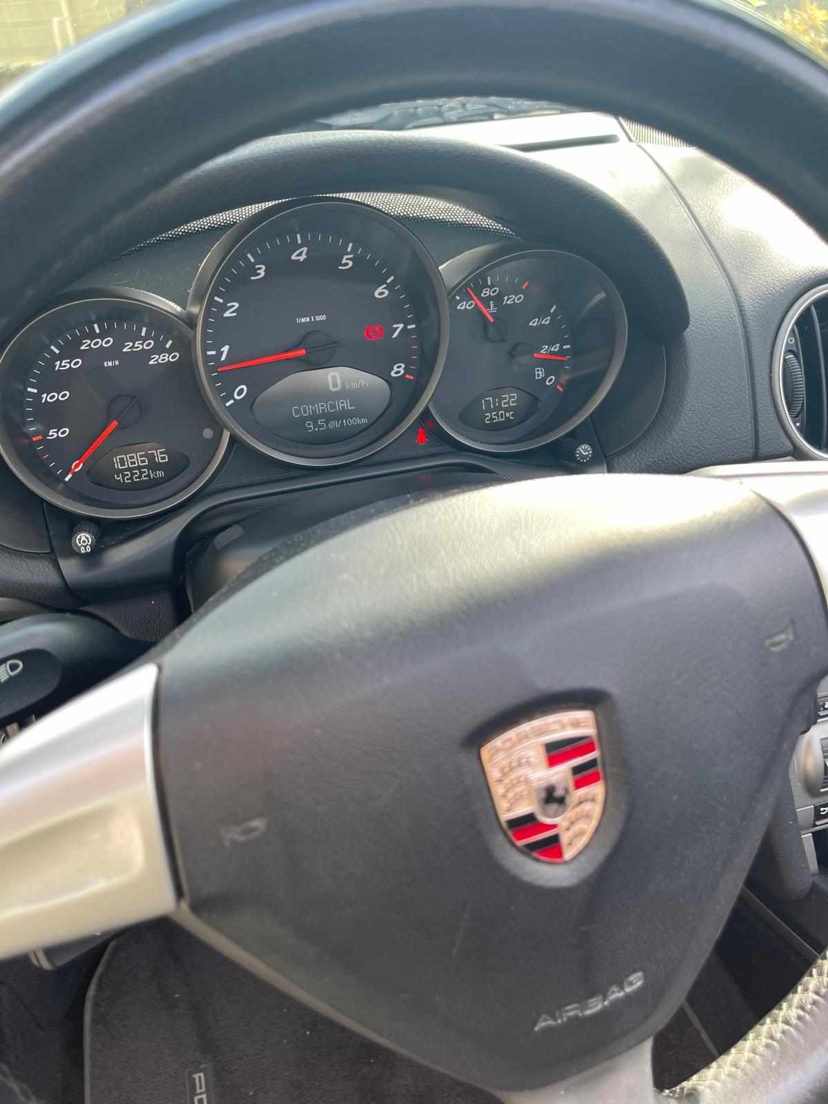 porsche-boxster-s-3-2-2004-gasolina-3179cc