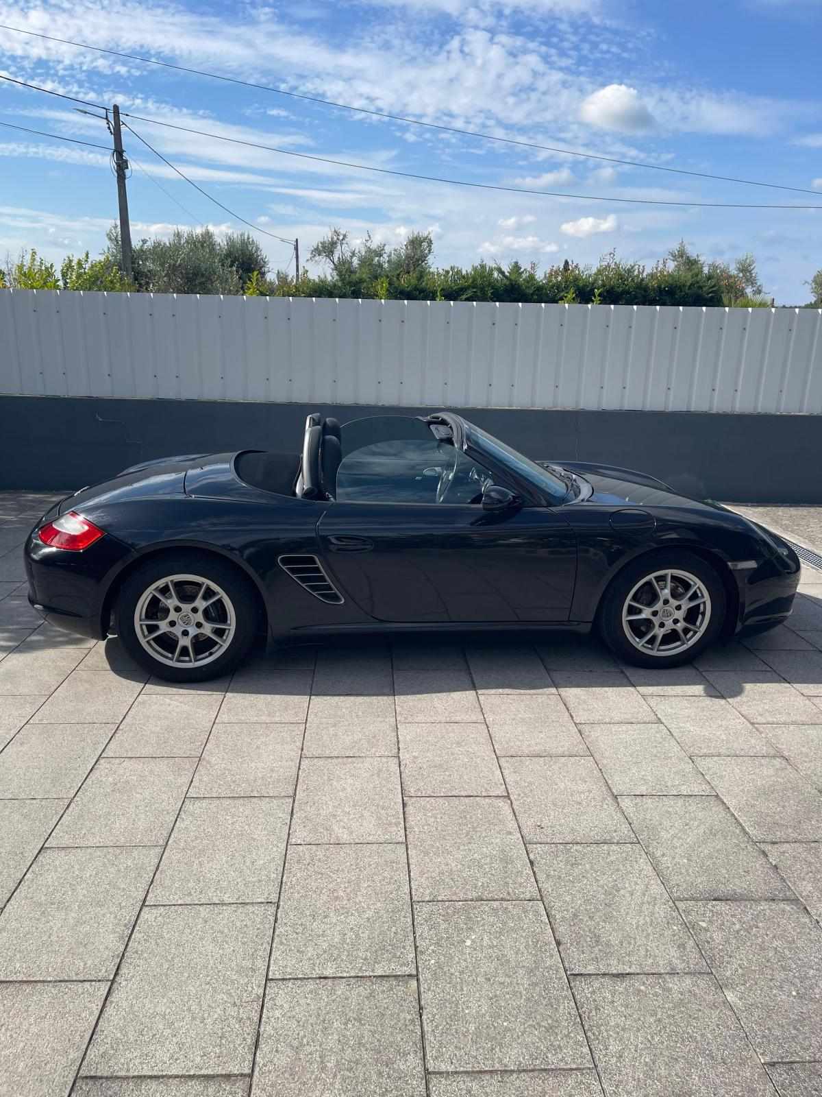 porsche-boxster-s-3-2-2004-gasolina-3179cc