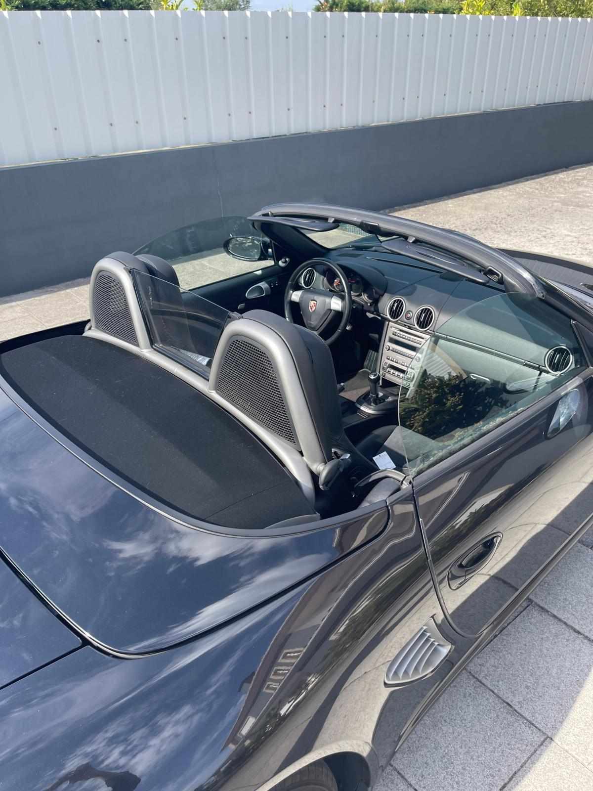 porsche-boxster-s-3-2-2004-gasolina-3179cc