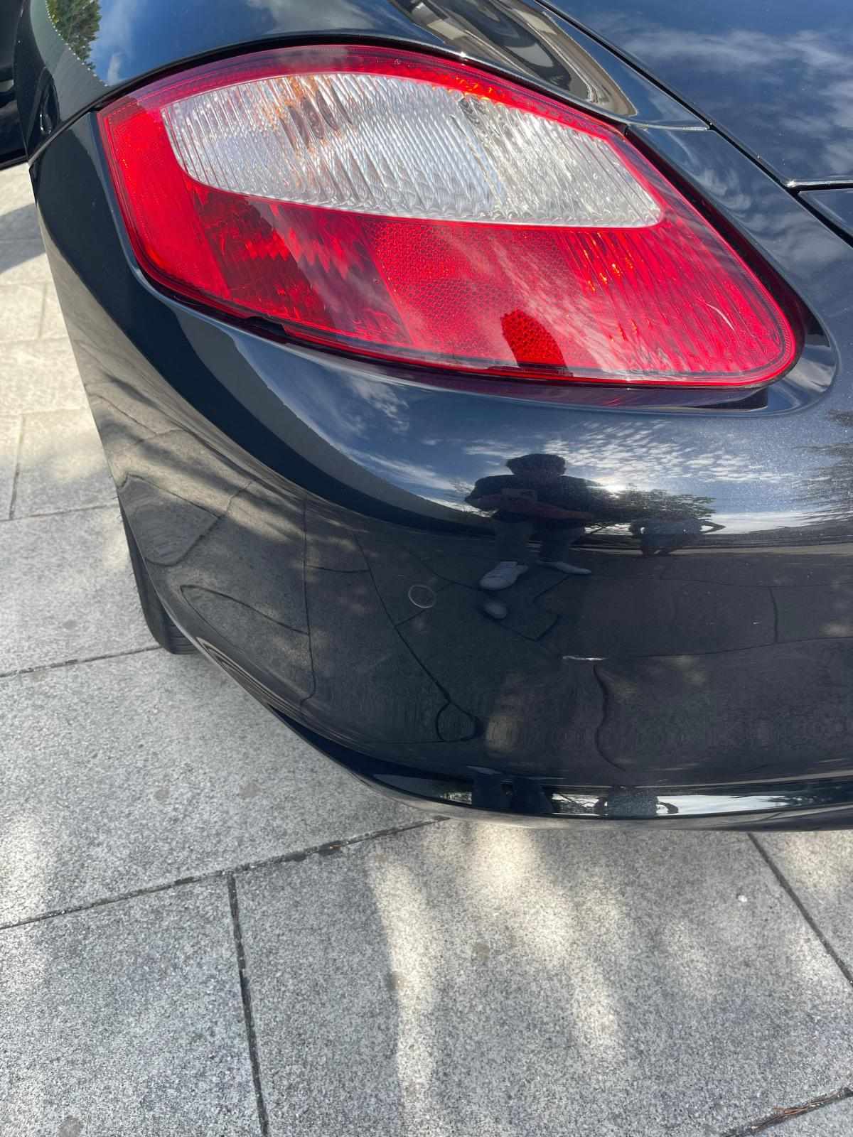 porsche-boxster-s-3-2-2004-gasolina-3179cc