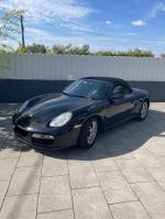 porsche-boxster-s-3-2-2004-gasolina-3179cc