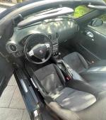 porsche-boxster-s-3-2-2004-gasolina-3179cc