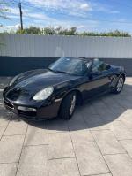 porsche-boxster-s-3-2-2004-gasolina-3179cc
