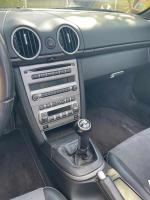 porsche-boxster-s-3-2-2004-gasolina-3179cc