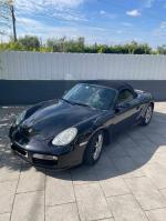 porsche-boxster-s-3-2-2004-gasolina-3179cc