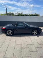 porsche-boxster-s-3-2-2004-gasolina-3179cc