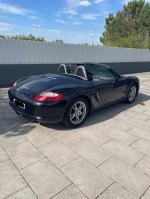 porsche-boxster-s-3-2-2004-gasolina-3179cc