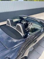 porsche-boxster-s-3-2-2004-gasolina-3179cc
