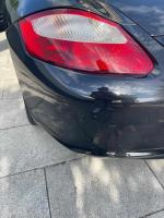 porsche-boxster-s-3-2-2004-gasolina-3179cc
