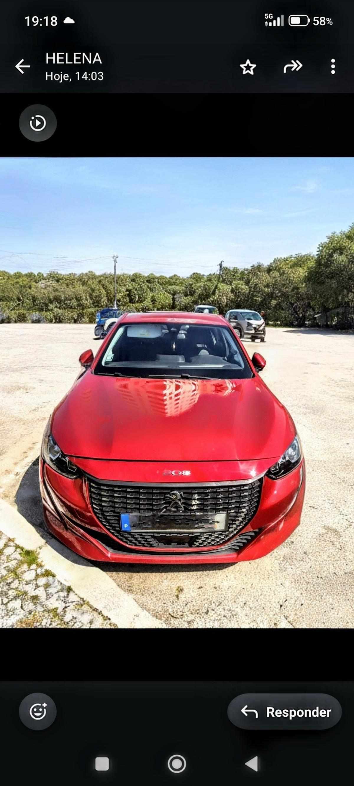 peugeot-208-1-5-bluehdi-2020-diesel-1499cc