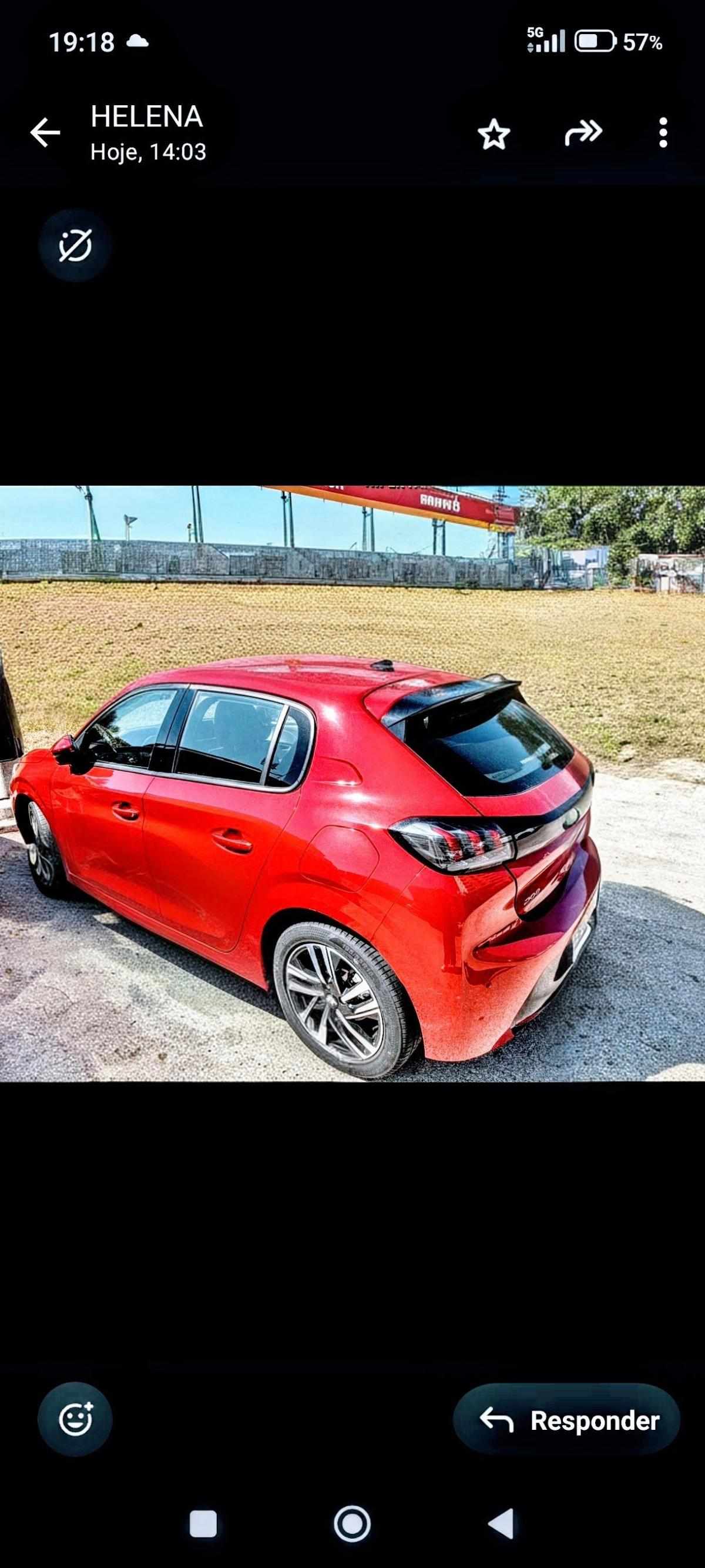 peugeot-208-1-5-bluehdi-2020-diesel-1499cc