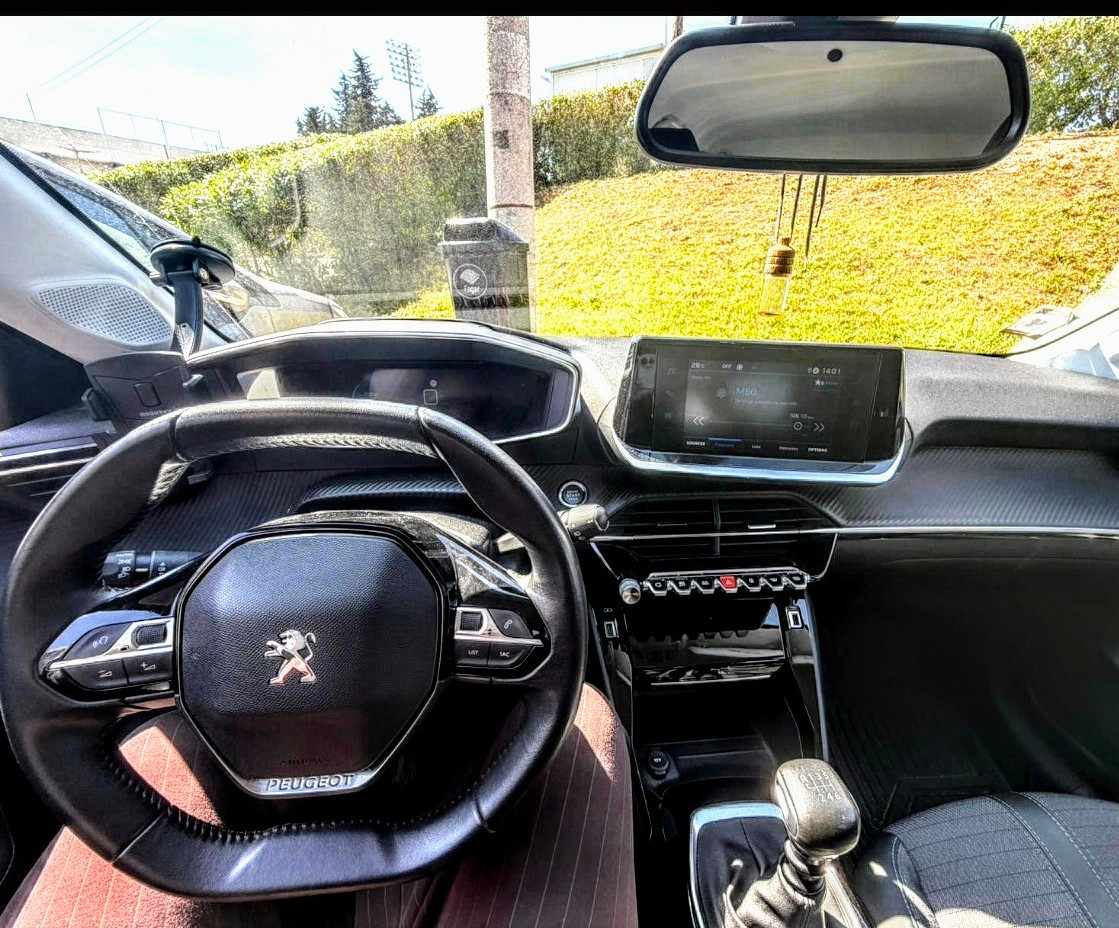 peugeot-208-1-5-bluehdi-2020-diesel-1499cc