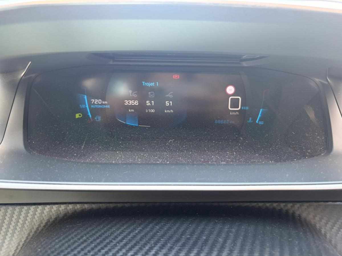 peugeot-208-1-5-bluehdi-2020-diesel-1499cc