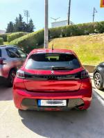 peugeot-208-1-5-bluehdi-2020-diesel-1499cc
