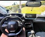 peugeot-208-1-5-bluehdi-2020-diesel-1499cc