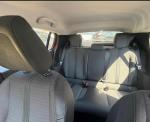 peugeot-208-1-5-bluehdi-2020-diesel-1499cc