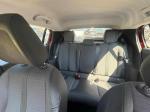 peugeot-208-1-5-bluehdi-2020-diesel-1499cc