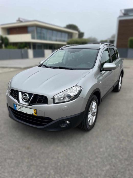 nissan-qashqai-1-6-dci-2012-diesel-1598cc