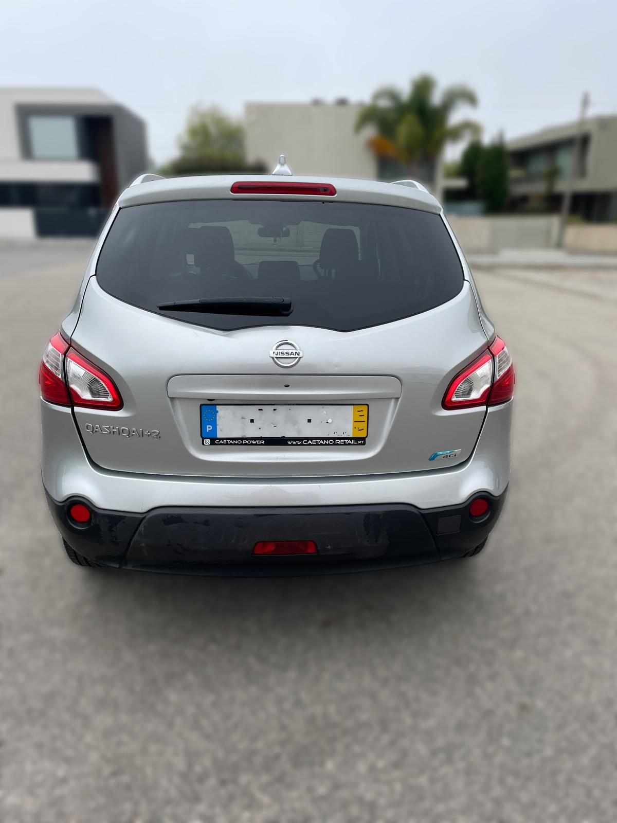 nissan-qashqai-1-6-dci-2012-diesel-1598cc