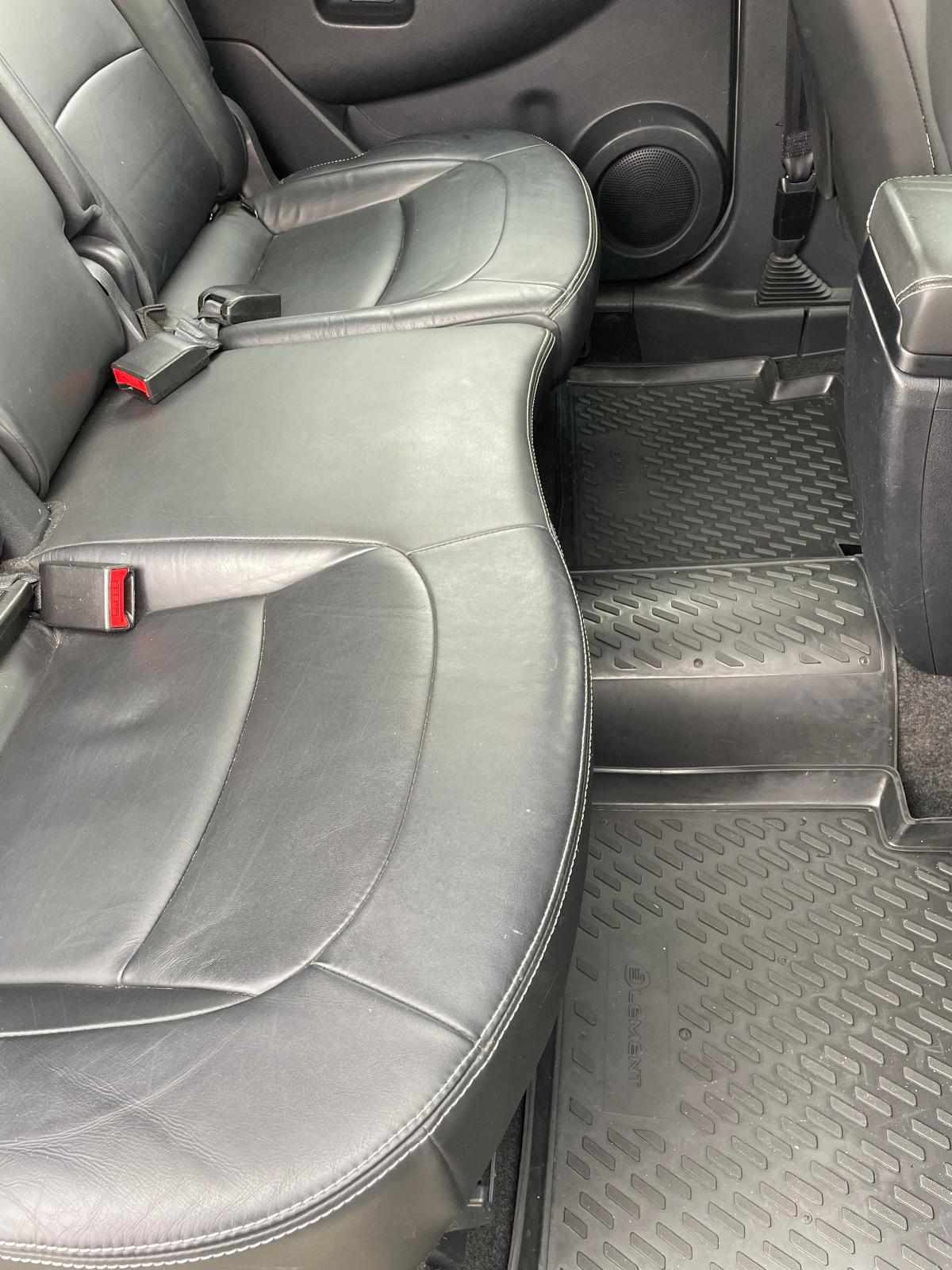 nissan-qashqai-1-6-dci-2012-diesel-1598cc