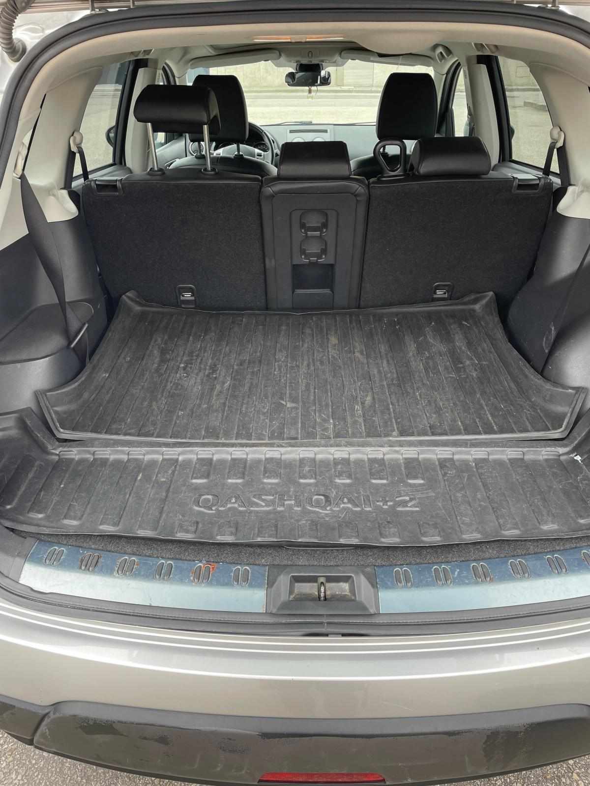 nissan-qashqai-1-6-dci-2012-diesel-1598cc