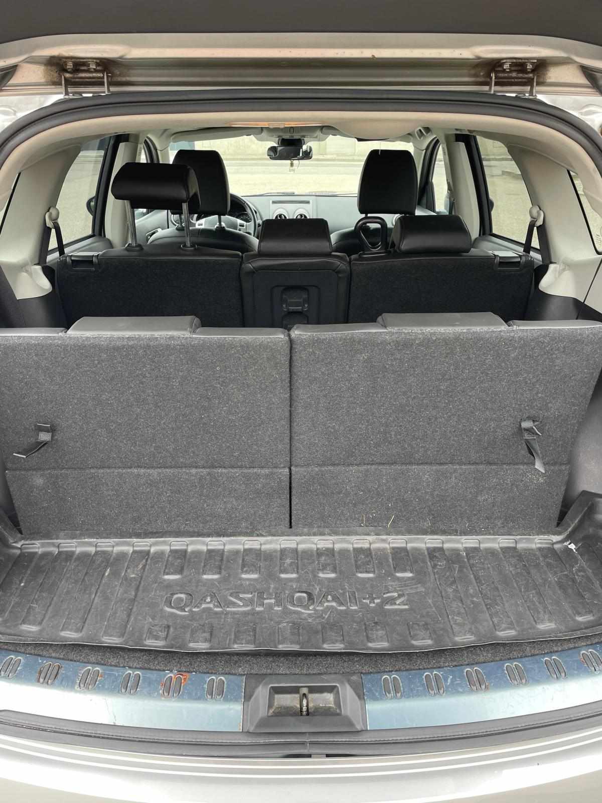 nissan-qashqai-1-6-dci-2012-diesel-1598cc