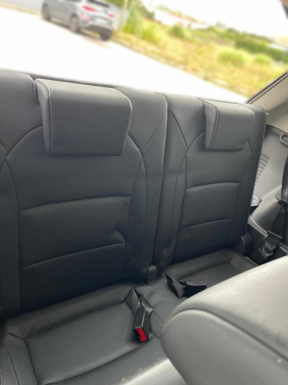 nissan-qashqai-1-6-dci-2012-diesel-1598cc