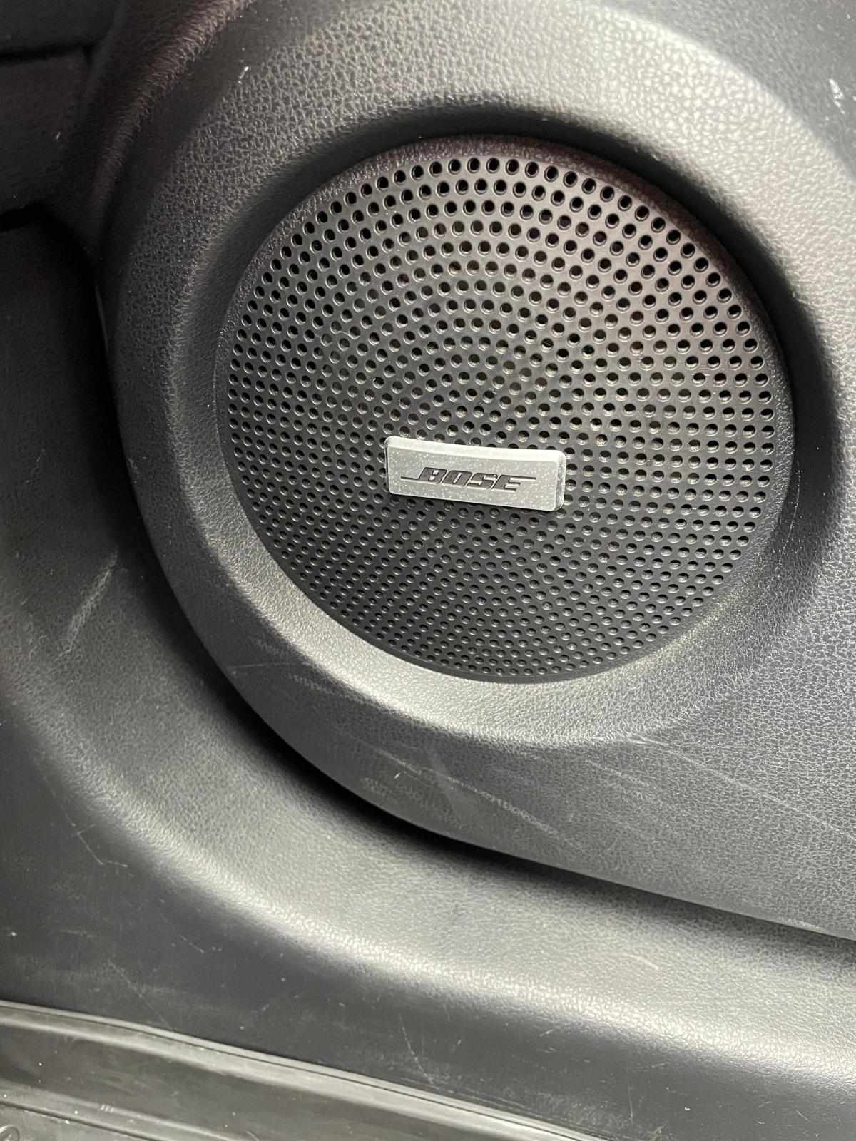 nissan-qashqai-1-6-dci-2012-diesel-1598cc