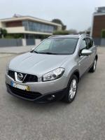 nissan-qashqai-1-6-dci-2012-diesel-1598cc