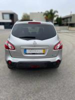 nissan-qashqai-1-6-dci-2012-diesel-1598cc