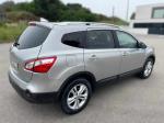 nissan-qashqai-1-6-dci-2012-diesel-1598cc
