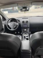 nissan-qashqai-1-6-dci-2012-diesel-1598cc