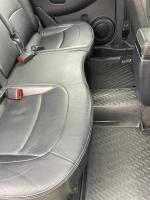 nissan-qashqai-1-6-dci-2012-diesel-1598cc