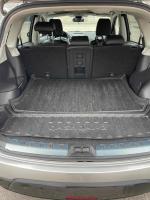 nissan-qashqai-1-6-dci-2012-diesel-1598cc