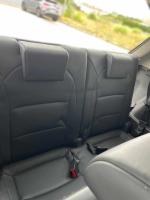 nissan-qashqai-1-6-dci-2012-diesel-1598cc