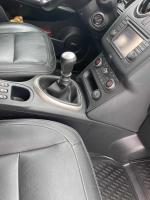 nissan-qashqai-1-6-dci-2012-diesel-1598cc
