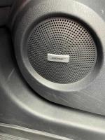nissan-qashqai-1-6-dci-2012-diesel-1598cc