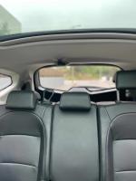 nissan-qashqai-1-6-dci-2012-diesel-1598cc