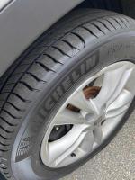 nissan-qashqai-1-6-dci-2012-diesel-1598cc
