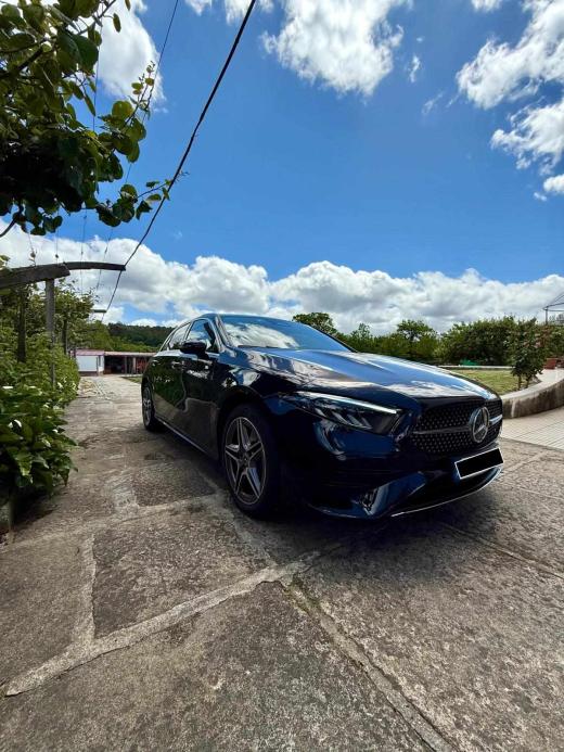 mercedes-benz-classe-a-a-250-e-2023-gasolina-1332cc