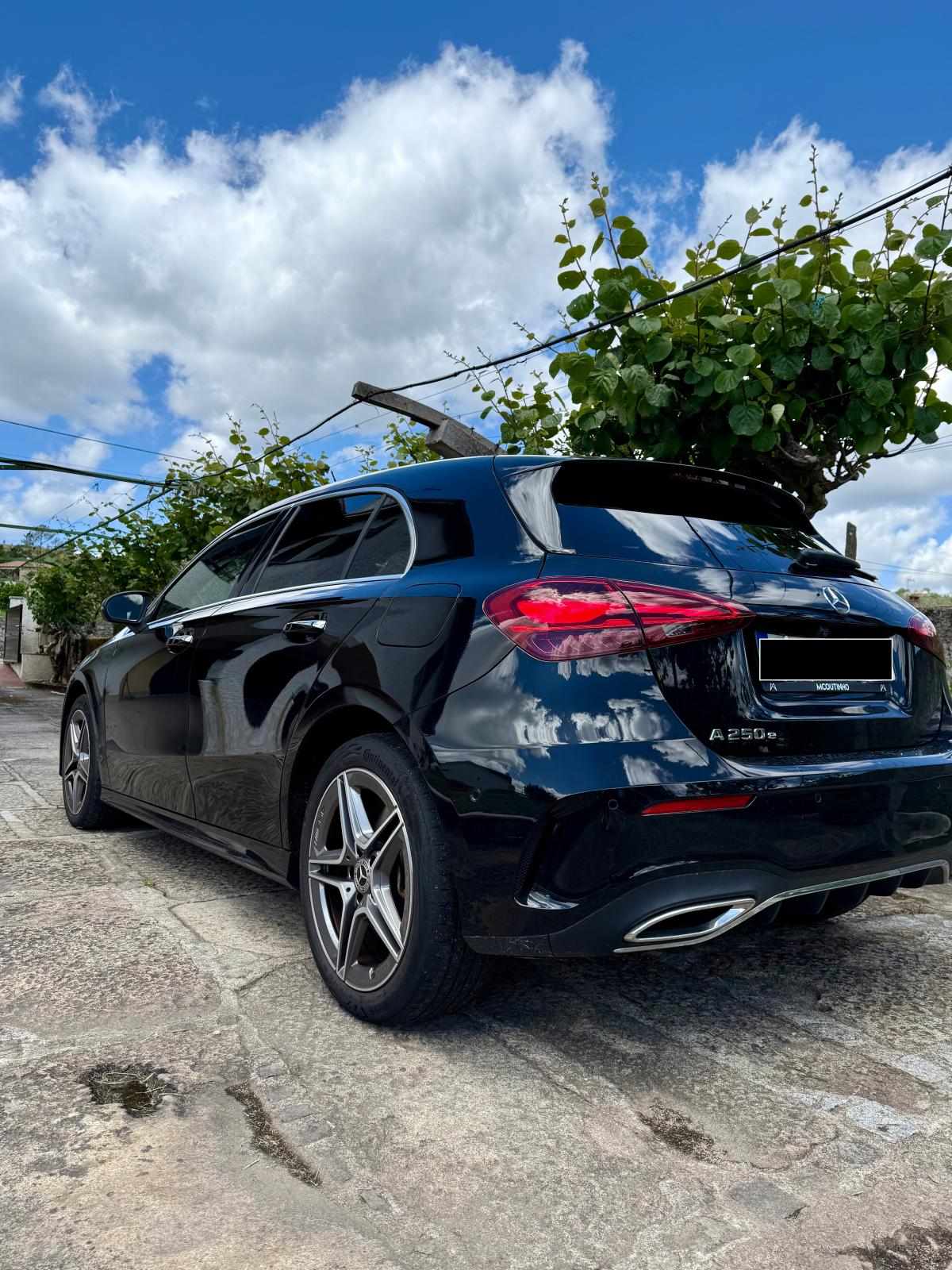 mercedes-benz-classe-a-a-250-e-2023-gasolina-1332cc